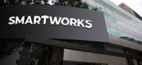 Achieve More with Smart Work Consultants Madurai