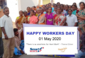 Achieve More with Smart Work Consultants Madurai