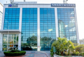 Achieve More with Smart Work Consultants Madurai