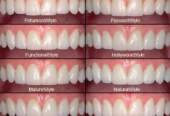 “Smile Brighter with The Smile Style Dental — Affordable Care, Beautiful Results!”