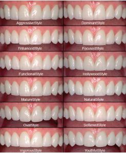 “Smile Brighter with The Smile Style Dental — Affordable Care, Beautiful Results!”