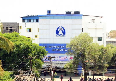 sri-chandra-sekara-hospital