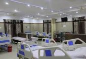 Sri Chandra Sekara Hospital