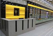 Supreme Mobiles Your Ultimate Mobile Destination