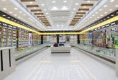 Supreme Mobiles Your Ultimate Mobile Destination