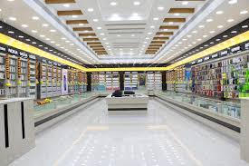 Supreme Mobiles Your Ultimate Mobile Destination
