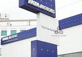 Tata Motors Cars Showroom – The True Sai Works