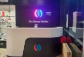 The Chennai Mobiles – Chengalpattu District