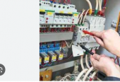 DR Electricals & Plumbing