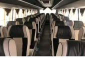 Travel Tales with Friends