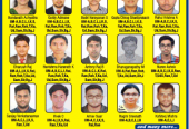 T.I.M.E. Institute