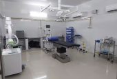Udhayam Multispeciality Hospital | Quality Care. Expert Doctors.