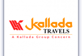 Kallada Travels