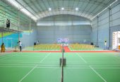 Kick N Smash Salem – Multi-Sport Academy for Kids & Adults