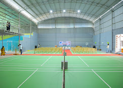 Kick N Smash Salem – Multi-Sport Academy for Kids & Adults
