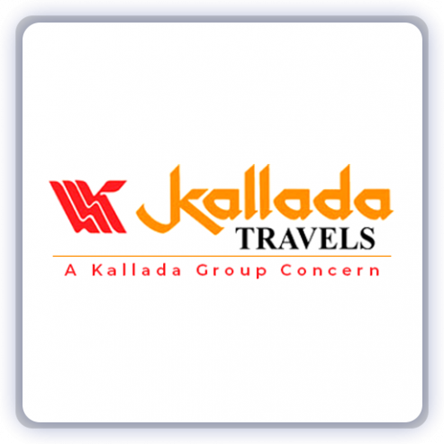 Kallada Travels