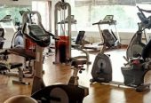 Samson Fitness & Gym – Premium Fitness Center & Bodybuilding Hub in Erode