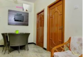 Your Dream Home Awaits at DoshikkasVaani Villa