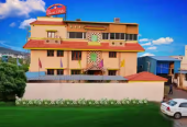 Your Dream Home Awaits at DoshikkasVaani Villa
