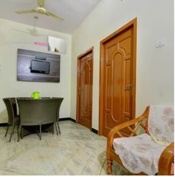Your Dream Home Awaits at DoshikkasVaani Villa
