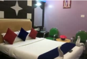 Your Dream Home Awaits at DoshikkasVaani Villa