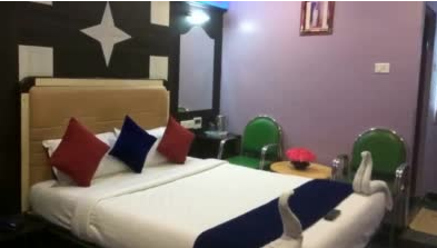 Your Dream Home Awaits at DoshikkasVaani Villa