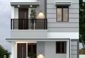 Your Dream Home Awaits at DoshikkasVaani Villa