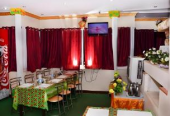 Your Dream Home Awaits at DoshikkasVaani Villa