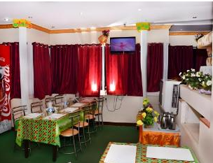 Your Dream Home Awaits at DoshikkasVaani Villa