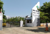 Empowering Young Minds at Vallaba Vidyalaya, Madurai