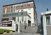 Vijay Super Speciality Hospital & Cancer Centre