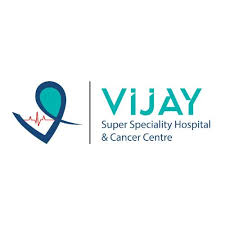 Vijay Super Speciality Hospital & Cancer Centre