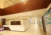 Vijay Super Speciality Hospital & Cancer Centre