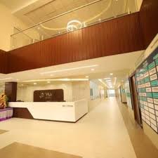 Vijay Super Speciality Hospital & Cancer Centre