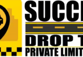 Success Drop Taxi – Reliable Rides from Cuddalore