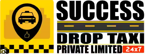 Success Drop Taxi – Reliable Rides from Cuddalore
