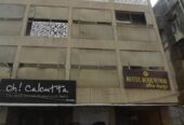 Hotel Rosewood, Tardeo – Elegant Events & Cozy Stays in South Mumbai