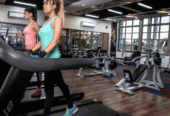 Norbert’s Fitness Studio – Goa’s Premier Gym & Personal Training Destination
