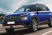 Trident Hyundai – Your Trusted Hyundai Dealer in Bangalore