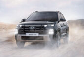 Trident Hyundai – Your Trusted Hyundai Dealer in Bangalore