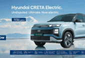 Trident Hyundai – Your Trusted Hyundai Dealer in Bangalore