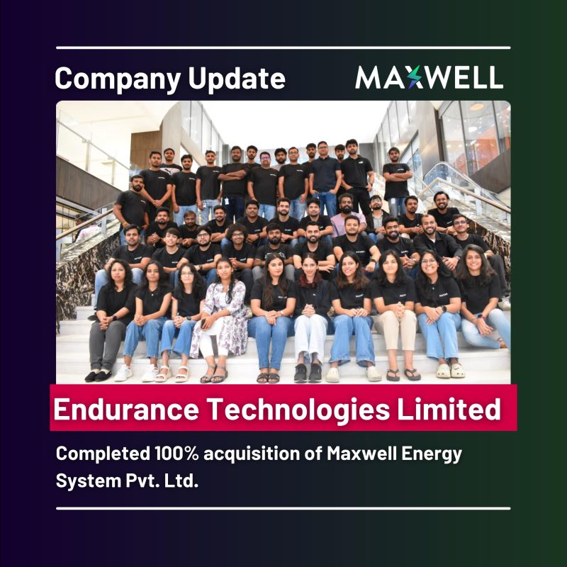 Maxwell Systems: Secure. Efficient. Local IT & Surveillance Experts