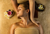 Delight Russian Spa – Authentic European Wellness & Massage in North Goa