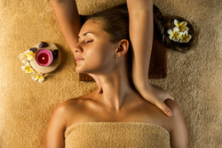 Delight Russian Spa – Authentic European Wellness & Massage in North Goa
