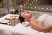 Russian Beauty Spa – Premium Russian Wellness & Beauty Therapy in North Goa
