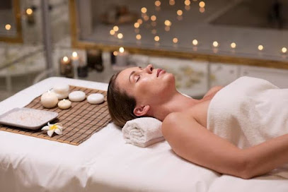 Russian Beauty Spa – Premium Russian Wellness & Beauty Therapy in North Goa