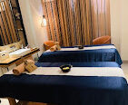 Delight Russian Spa – Authentic European Wellness & Massage in North Goa
