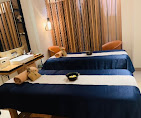 Delight Russian Spa – Authentic European Wellness & Massage in North Goa