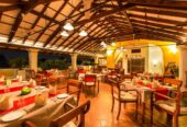 Palais de Mahe by CGH Earth – French Colonial Luxury in the Heart of Puducherry 🇫🇷