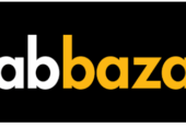 CabBazar – Book Cabs Anytime, Anywhere